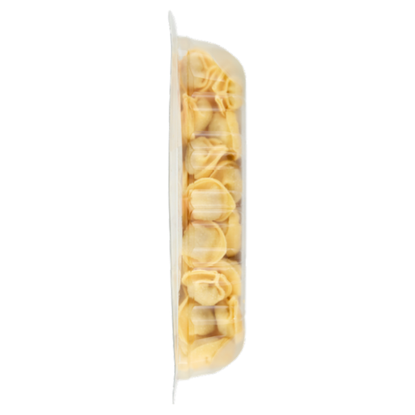 Luciana Mosconi La Pasta Fresca Cappelletti alla Carne 250 g