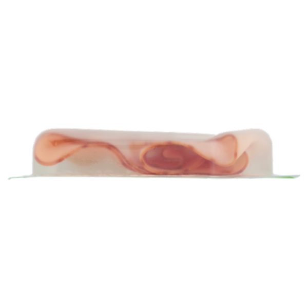 Fratelli Beretta Spuntino + Ricco Tacchino al Forno 50 g