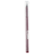 Maybelline New York Matita Occhi Tattoo Liner Gel Pencil, Resiste fino a 36H, 942 Rich Berry