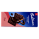 Bahlsen Chocolate Wafers Dark 97 g