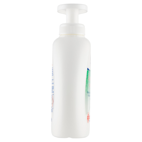 Fresh & Clean Sapone Liquido disinfettante 300 ml