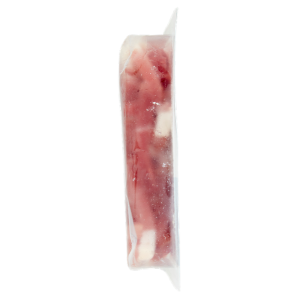 IL GIGANTE Speck Alto Adige IGP Sticks 70 g