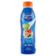 Stuffer Yogurt da bere Pesca & Maracuja 500 g