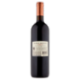 I Castelli Romeo e Giulietta Cabernet Sauvignon Veneto IGT 0,75 l