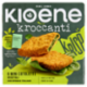Kioene Kroccanti 6 Mini Cotolette Vegetali con Spinaci Italiani 200 g