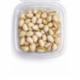 Pistacchi In Guscio Tostati Senza Sale