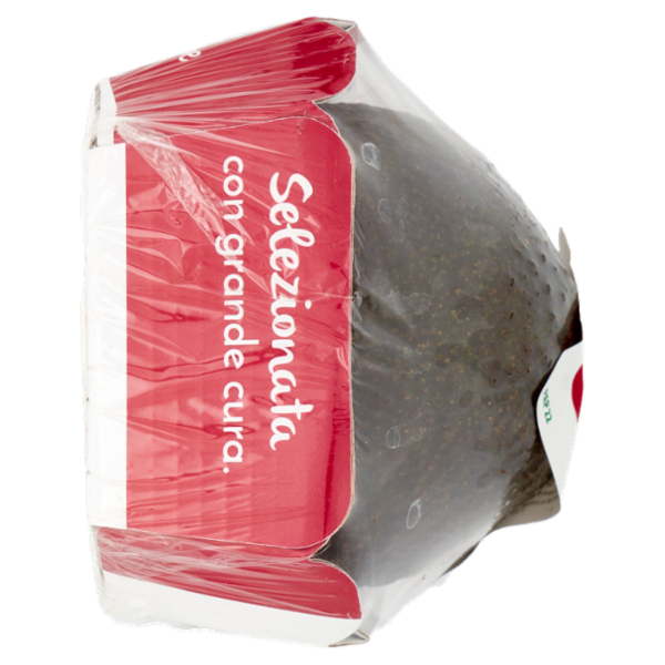 Battaglio Avocado Hass 0,200 kg