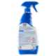 Amuchina Anticalcare Igienizzante Bagno 750 ml