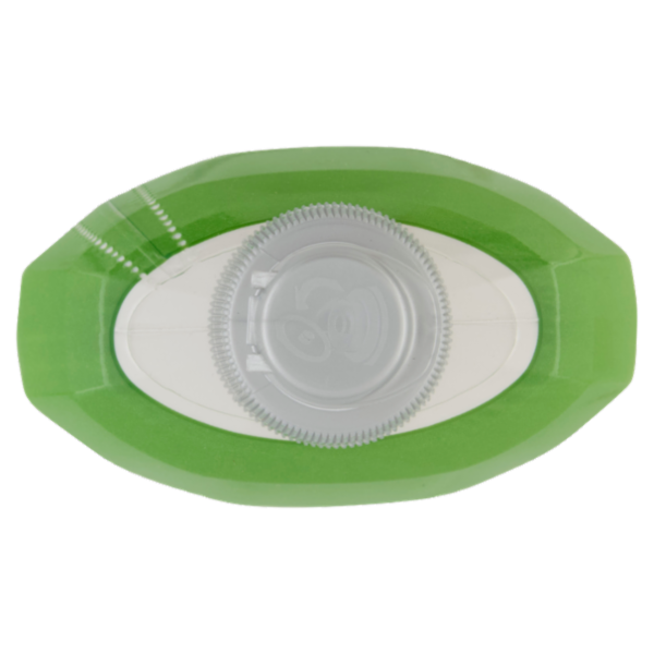 Finish Brillasciuga 0% brillantante lavastoviglie 500 mL