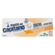 Pasta del Capitano Zenzero con Antibatterico 75 ML