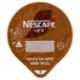 NESCAFÉ Latte Espresso 205ml