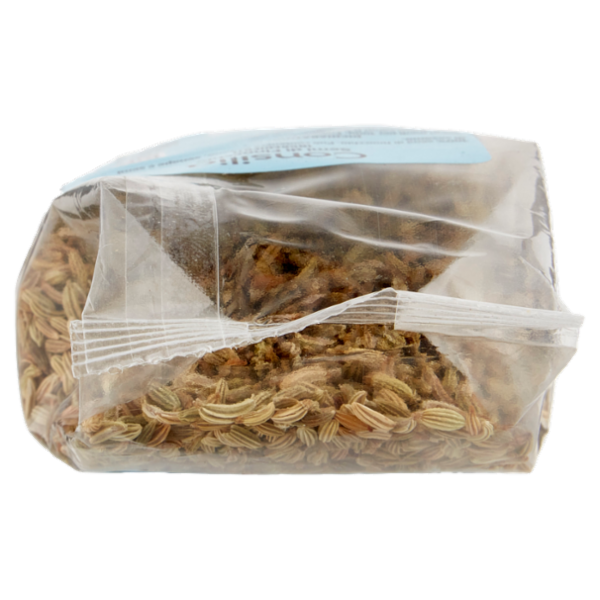 Consilia Semi di Finocchio 100 g