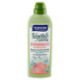nuncas Vegetale Ammorbidente ipoallergenico Freschezza naturale 750 ml