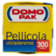 Domopak Pellicola ultraderente 300 metri