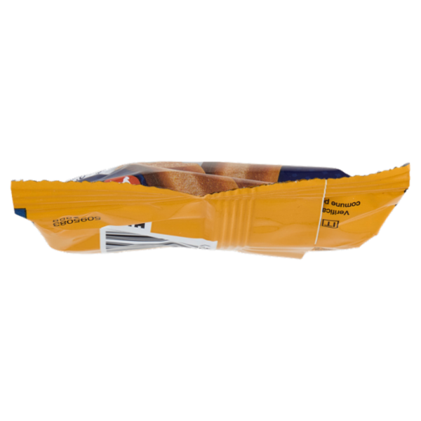 Pedigree Dentastix Snack per igiene orale Cane Medio 5 Pezzi 128 g