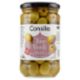 Consilia Olive Verdi Giganti Denocciolate in Salamoia 535 g