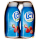 NESTLÉ LC1 con Probiotico Fragola 8 x 90 g