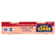 Rio mare Tonno per Pasta Aglio e Peperoncino 2 x 160 g