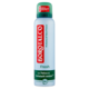Borotalco Fresh Profumo di Talco Fresco Deo Spray 150 ml