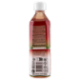 Tropical Aloe Pomegranate 500 ml
