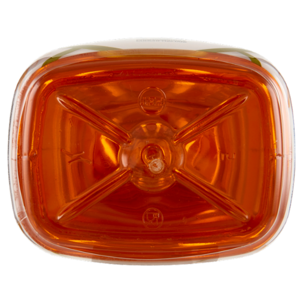 Olitalia Olio di Riso 1 L