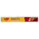 Oro Saiwa Vitasnella Barrette ai cereali integrali Mirtilli Rossi e Nocciole - 4 x 40 g