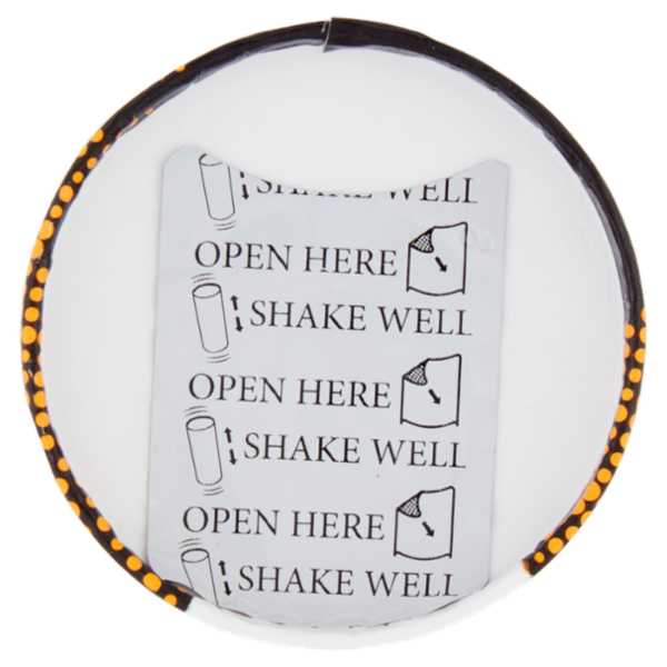 Granarolo Benessere High Protein Milkshake Gusto Deep Salty Caramel 235 ml