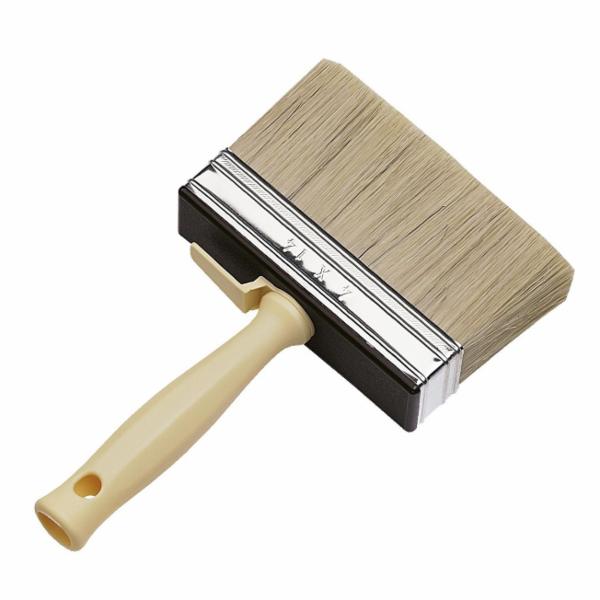 P2 Art38 Plafone 4X14