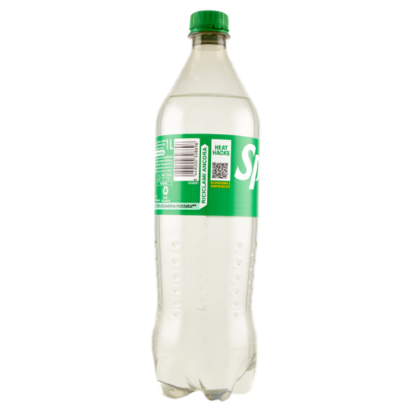 Sprite PET 1 L