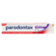 Parodontax ultra clean dentifricio quotidiano con fluoro per gengive più sane e denti forti 75 ml