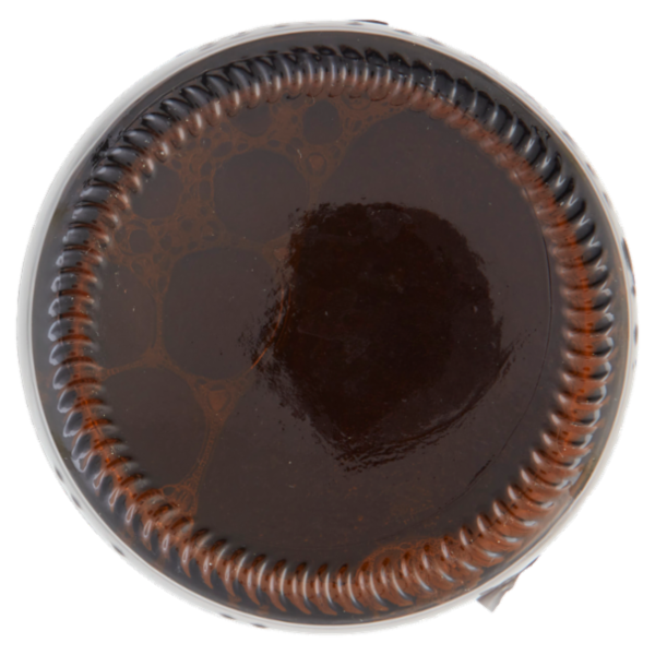 Tête de Mort Triple 33 cl