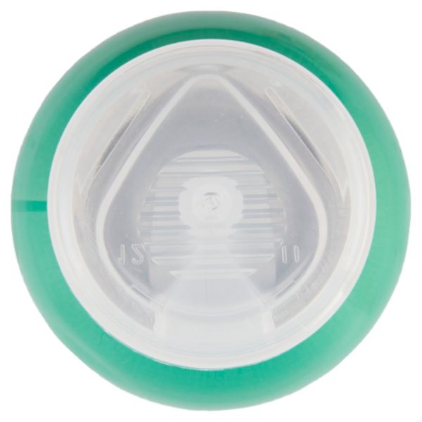 sunsilk Ricci da Sogno Mousse 200 ml