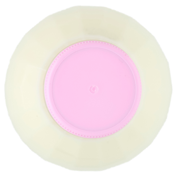 Torvis Latte Parzialmente Scremato Pastorizzato a temperatura elevata 1000 ml