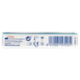 Salvelox Blister Prevention Vesciche 6 pz