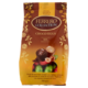 Ferrero Collection Choco Eggs Mix Assortito (Nocciola & Fondente) 150 g