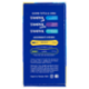 Tampax Regular 30 pz