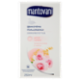 mantovani igiene intima pH 4.5 Lenitiva Acqua di Rose e Avena 250 ml