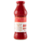Mutti Passata di Pomodoro 100% Toscano l'Intensa 400 g