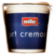 müller Yogurt Cremoso Mela in Pezzi 2 x 125 g