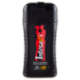İntesa Sex Unisex Doccia Shampoo Ambra d'Arabia 250 mL