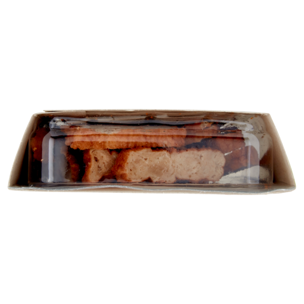 Kioene i'meat green Tagliata Gustosa 200 g