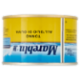 Mareblu Tonno all'Olio di Oliva 210 g