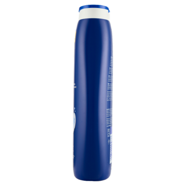 Nivea Creme Care Caring Foam Bath 650 ml