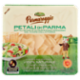 Parmareggio GranTerre Petali di Parma Parmigiano Reggiano DOP 100 g