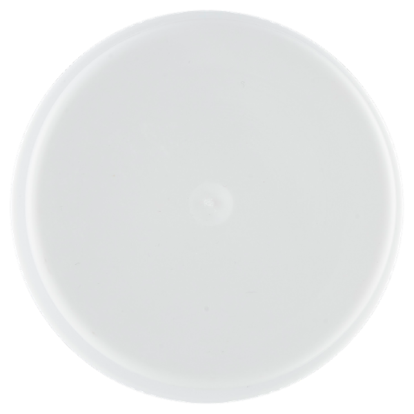 Noxzema Protective Shave Lenitiva Schiuma da Barba Classic 300 ml