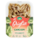 Cottin tavola alla Griglia Carciofi 230 g