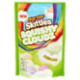 Skittles Squishy Cloudz Crazy Sours, Caramelle Aspre e Gommose al Gusto Frutta, 94g