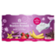 Latteria Brunico Yogurt Intero Senza Lattosio* 2 Vaniglia 2 Fragola 2 Banana 2 Caffè 8 x 125 g