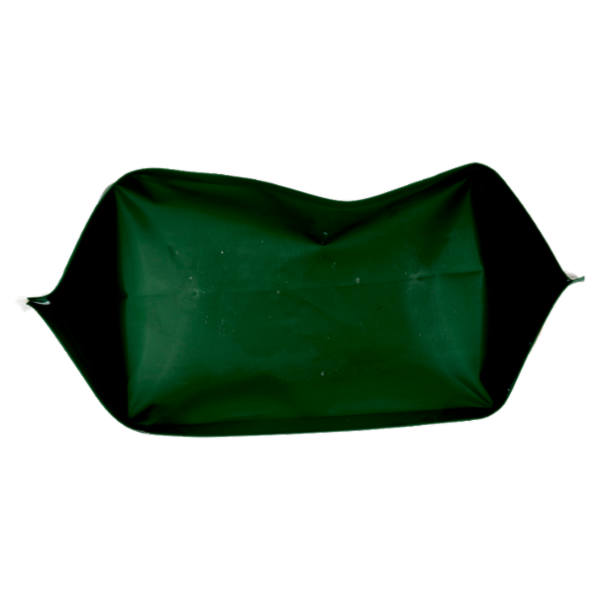 Winni's Naturel Lavatrice Aleppo e Verbena pouch 33 Lavaggi 1,485 l