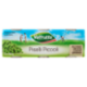 Valfrutta Piselli Piccoli 3 x 410 g